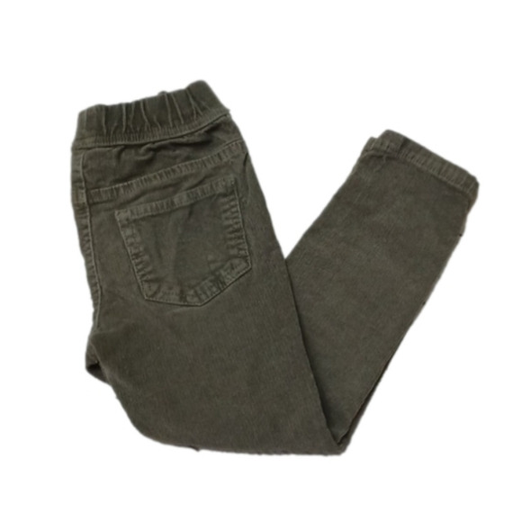 4 for 20$ - 4Y Tag pull-on pants size 4 💮 - Picture 1 of 8